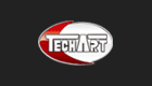 TECHART