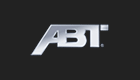 ABT