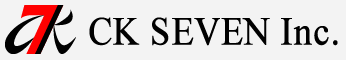 CK SEVEN